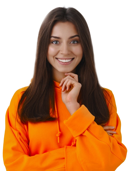 Ростелеком интернет-провайдер в&nbsp;посёлок Харлу (Республика Карелия)