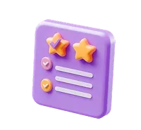 Проверьте подключение в&nbsp;посёлок Харлу (Республика Карелия)